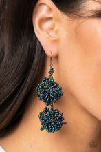 Load image into Gallery viewer, Celestial Collision Multi Earrings - Paparazzi
