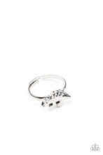Load image into Gallery viewer, Little Lulu Dinosaur Rings - Paparazzi
